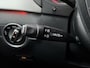 Mercedes-Benz B-klasse 250 e Ambition 28 kWh | 3-Fase | Stoelverwarming | Achteruitrijcamera | Navi | Memory Seats | PDC |