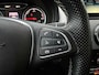 Mercedes-Benz B-klasse 250 e Ambition 28 kWh | 3-Fase | Stoelverwarming | Achteruitrijcamera | Navi | Memory Seats | PDC |