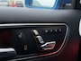 Mercedes-Benz B-klasse 250 e Ambition 28 kWh | 3-Fase | Stoelverwarming | Achteruitrijcamera | Navi | Memory Seats | PDC |