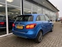 Mercedes-Benz B-klasse 250 e Ambition 28 kWh | 3-Fase | Stoelverwarming | Achteruitrijcamera | Navi | Memory Seats | PDC |