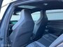 Volkswagen Golf 1.5 eTSI 3X R-Line Trekhaak Sterrenhemel KEYLES