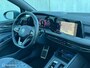Volkswagen Golf 1.5 eTSI 3X R-Line Trekhaak Sterrenhemel KEYLES