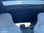 Volkswagen Golf 1.5 eTSI 3X R-Line Trekhaak Sterrenhemel KEYLES