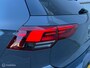 Volkswagen Golf 1.5 eTSI 3X R-Line Trekhaak Sterrenhemel KEYLES