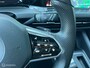 Volkswagen Golf 1.5 eTSI 3X R-Line Trekhaak Sterrenhemel KEYLES