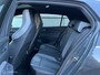 Volkswagen Golf 1.5 eTSI 3X R-Line Trekhaak Sterrenhemel KEYLES