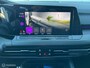 Volkswagen Golf 1.5 eTSI 3X R-Line Trekhaak Sterrenhemel KEYLES