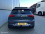 Volkswagen Golf 1.5 eTSI 3X R-Line Trekhaak Sterrenhemel KEYLES
