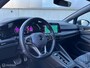 Volkswagen Golf 1.5 eTSI 3X R-Line Trekhaak Sterrenhemel KEYLES