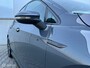 Volkswagen Golf 1.5 eTSI 3X R-Line Trekhaak Sterrenhemel KEYLES