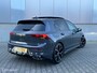Volkswagen Golf 1.5 eTSI 3X R-Line Trekhaak Sterrenhemel KEYLES