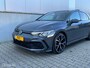 Volkswagen Golf 1.5 eTSI 3X R-Line Trekhaak Sterrenhemel KEYLES