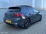 Volkswagen Golf 1.5 eTSI 3X R-Line Trekhaak Sterrenhemel KEYLES