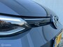 Volkswagen Golf 1.5 eTSI 3X R-Line Trekhaak Sterrenhemel KEYLES