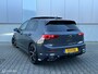 Volkswagen Golf 1.5 eTSI 3X R-Line Trekhaak Sterrenhemel KEYLES