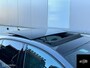 Volkswagen Golf 1.5 eTSI 3X R-Line Trekhaak Sterrenhemel KEYLES