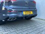 Volkswagen Golf 1.5 eTSI 3X R-Line Trekhaak Sterrenhemel KEYLES