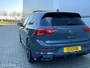 Volkswagen Golf 1.5 eTSI 3X R-Line Trekhaak Sterrenhemel KEYLES
