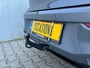 Volkswagen Golf 1.5 eTSI 3X R-Line Trekhaak Sterrenhemel KEYLES