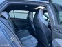Volkswagen Golf 1.5 eTSI 3X R-Line Trekhaak Sterrenhemel KEYLES