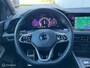 Volkswagen Golf 1.5 eTSI 3X R-Line Trekhaak Sterrenhemel KEYLES