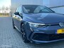 Volkswagen Golf 1.5 eTSI 3X R-Line Trekhaak Sterrenhemel KEYLES