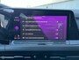 Volkswagen Golf 1.5 eTSI 3X R-Line Trekhaak Sterrenhemel KEYLES