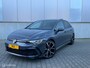 Volkswagen Golf 1.5 eTSI 3X R-Line Trekhaak Sterrenhemel KEYLES