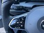Volkswagen Golf 1.5 eTSI 3X R-Line Trekhaak Sterrenhemel KEYLES