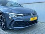 Volkswagen Golf 1.5 eTSI 3X R-Line Trekhaak Sterrenhemel KEYLES