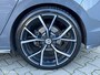 Volkswagen Golf 1.5 eTSI 3X R-Line Trekhaak Sterrenhemel KEYLES