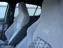 Volkswagen Golf 1.5 eTSI 3X R-Line Trekhaak Sterrenhemel KEYLES