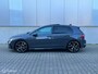 Volkswagen Golf 1.5 eTSI 3X R-Line Trekhaak Sterrenhemel KEYLES
