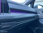 Volkswagen Golf 1.5 eTSI 3X R-Line Trekhaak Sterrenhemel KEYLES