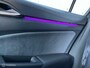 Volkswagen Golf 1.5 eTSI 3X R-Line Trekhaak Sterrenhemel KEYLES