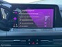 Volkswagen Golf 1.5 eTSI 3X R-Line Trekhaak Sterrenhemel KEYLES