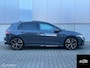 Volkswagen Golf 1.5 eTSI 3X R-Line Trekhaak Sterrenhemel KEYLES