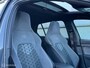 Volkswagen Golf 1.5 eTSI 3X R-Line Trekhaak Sterrenhemel KEYLES