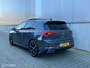 Volkswagen Golf 1.5 eTSI 3X R-Line Trekhaak Sterrenhemel KEYLES