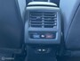 Volkswagen Golf 1.5 eTSI 3X R-Line Trekhaak Sterrenhemel KEYLES