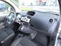 Renault Kangoo 60PK Z.E. (excl. accu) 1e Eigenaar / Compleet dealer O.H.