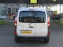 Renault Kangoo 60PK Z.E. (excl. accu) 1e Eigenaar / Compleet dealer O.H.