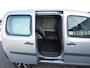 Renault Kangoo 60PK Z.E. (excl. accu) 1e Eigenaar / Compleet dealer O.H.