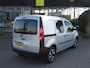 Renault Kangoo 60PK Z.E. (excl. accu) 1e Eigenaar / Compleet dealer O.H.