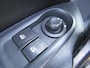 Renault Kangoo 60PK Z.E. (excl. accu) 1e Eigenaar / Compleet dealer O.H.