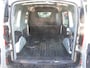 Renault Kangoo 60PK Z.E. (excl. accu) 1e Eigenaar / Compleet dealer O.H.