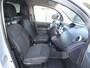 Renault Kangoo 60PK Z.E. (excl. accu) 1e Eigenaar / Compleet dealer O.H.