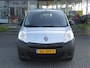Renault Kangoo 60PK Z.E. (excl. accu) 1e Eigenaar / Compleet dealer O.H.