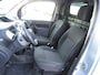 Renault Kangoo 60PK Z.E. (excl. accu) 1e Eigenaar / Compleet dealer O.H.