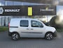 Renault Kangoo 60PK Z.E. (excl. accu) 1e Eigenaar / Compleet dealer O.H.